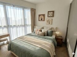 Commonwealth Towers (D3), Condominium #507113591